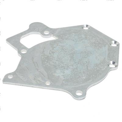Picture of Cover