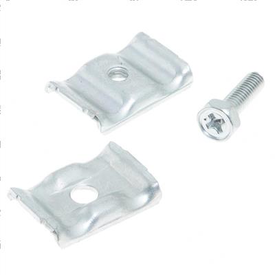 Picture of Retainer