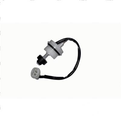 Picture of Sensor - Water Fuel
