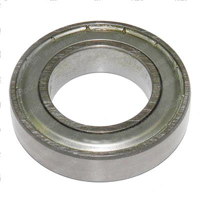 Picture of Bearing-Rear