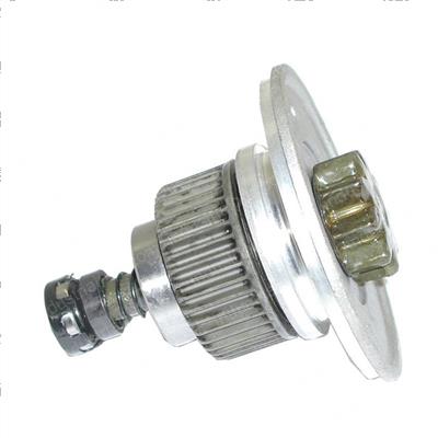 Picture of Pinion Assembly