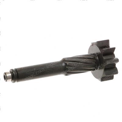Picture of Shaft Pinion