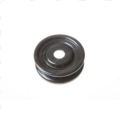 Picture of Pulley