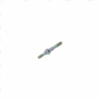 Picture of Bolt Stud