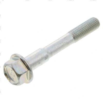 Picture of Bolt-Generator