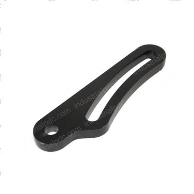 Picture of Adjuster Belt