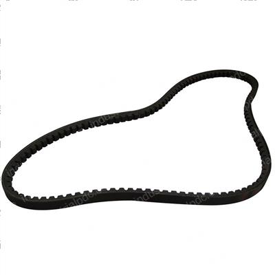 Picture of Belt - V