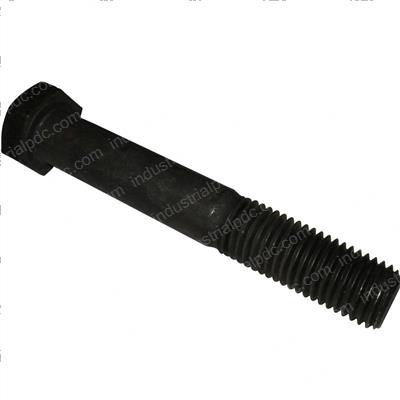 Picture of Bolt