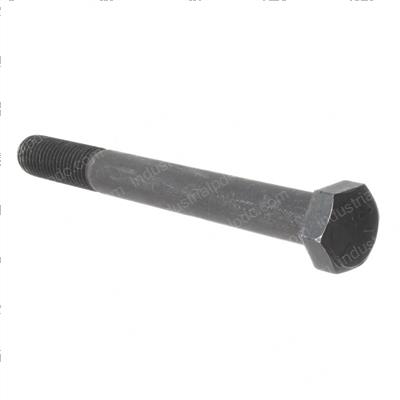 Picture of Capscrew