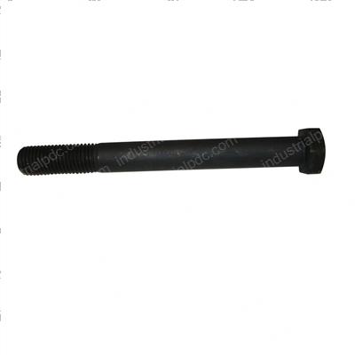 Picture of Bolt