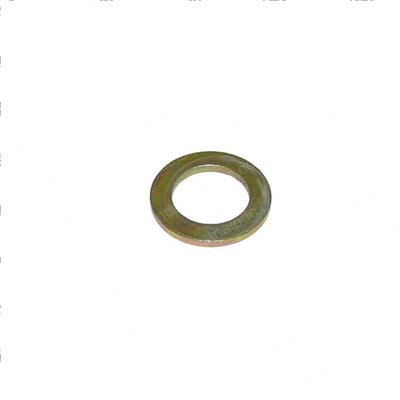 Picture of Washer 15st50a2c