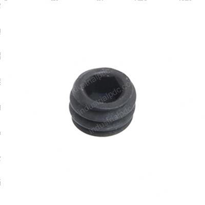 Picture of Screw
