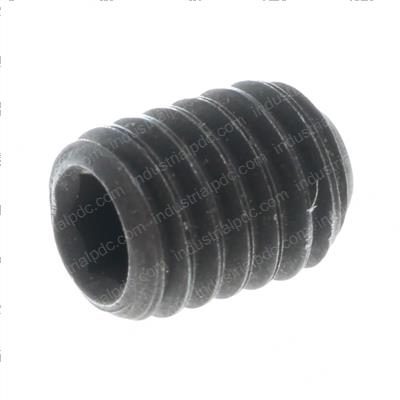 Picture of Screw