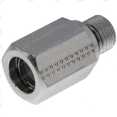 Picture of Coupling - Megacrimp