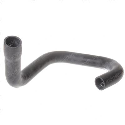 Picture of Hose-Radiator (low)