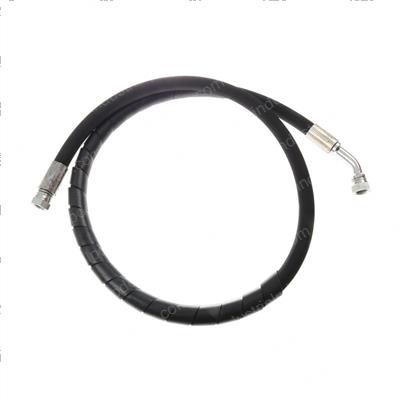 Picture of Hose-Oil Cooler