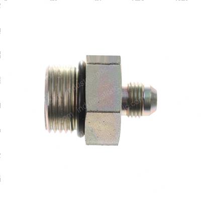 Picture of Fitting