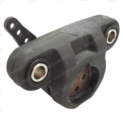 Picture of Caliper - Hayes Br