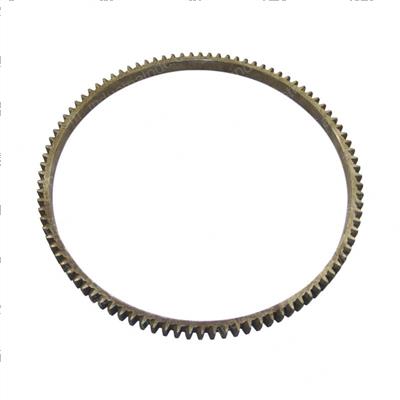 Picture of Ring Gear