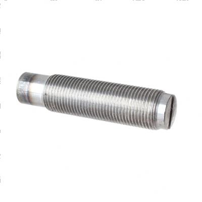 Picture of Screw