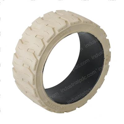 Picture of Tire - 15x6x11.25 Trac Nonmark