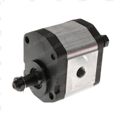 Picture of Pump - Hydraulic