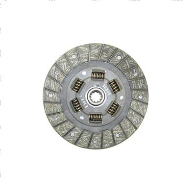Picture of Disc - Clutch