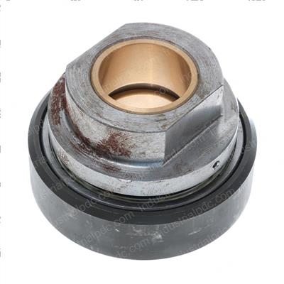 Picture of Bearing - Throwout