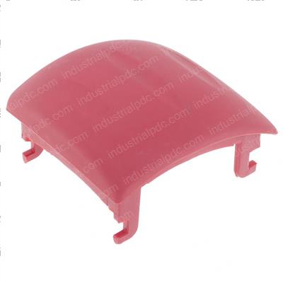 Picture of Button Rever