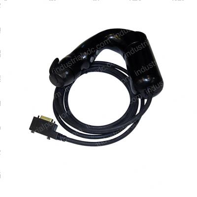 Picture of Handle Assembly - Co