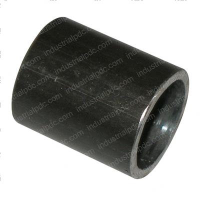 Picture of Spacer - Wheel
