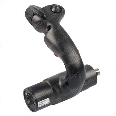 Picture of Joystick - Electrical