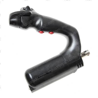 Picture of Control Handle