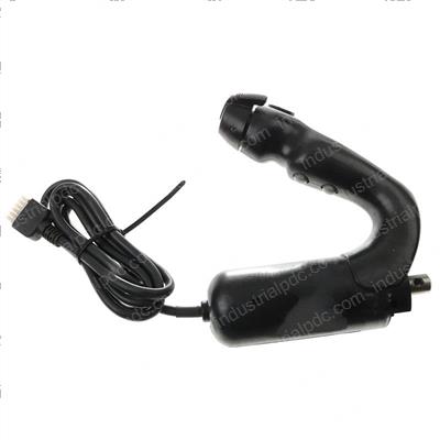 Picture of Controller - Renewed