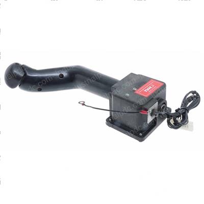 Picture of Joystick - Reman