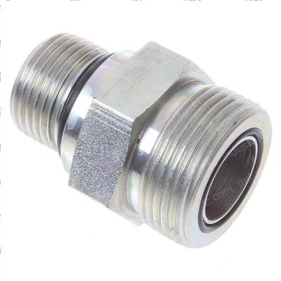 Picture of Fitting - Hydraulic