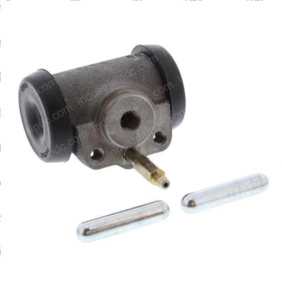 Picture of Cylinder - Wheel