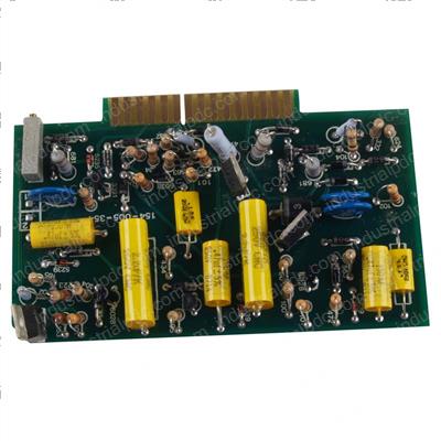 Picture of Board - Raymond Auxiliary