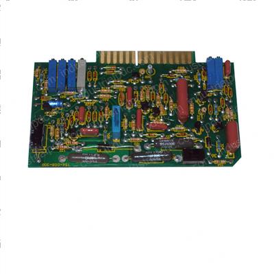 Picture of Card Assembly