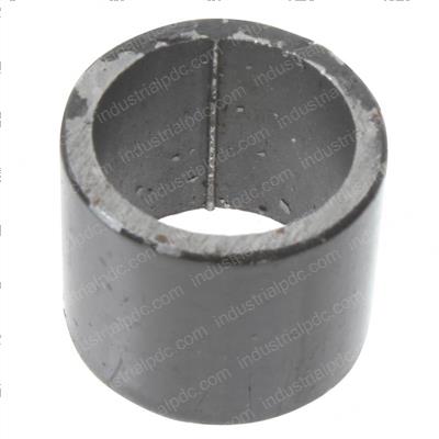 Picture of Spacer Bumpers Cad Plated