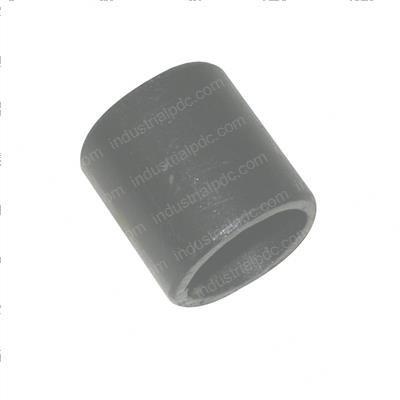 Picture of Spacer - Bushing/Wheel