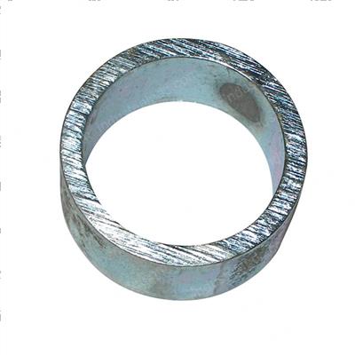 Picture of Spacer Bumper 1/2 Plated