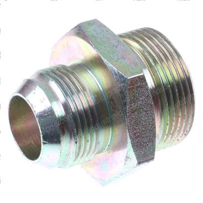 Picture of Connector - Male