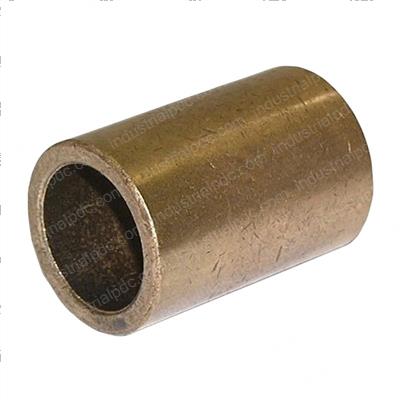 Picture of Bushing - Bronze