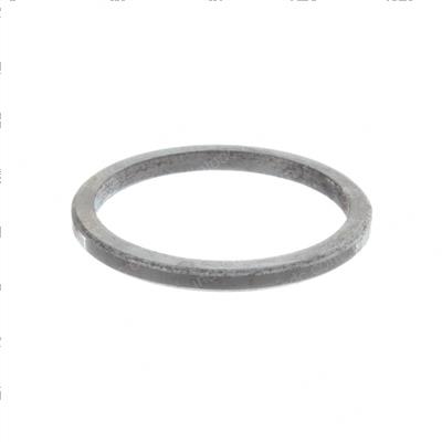 Picture of Spacer - Fork Spindle .125 Thic