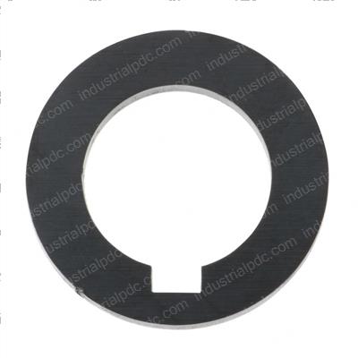 Picture of Spacer 3/4id1-1/4od .105thk