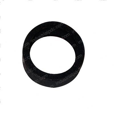 Picture of Spacer 3/4 ID X 7/16 Long