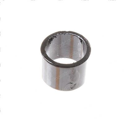 Picture of Spacer Whl Frt Axle .75lg <598