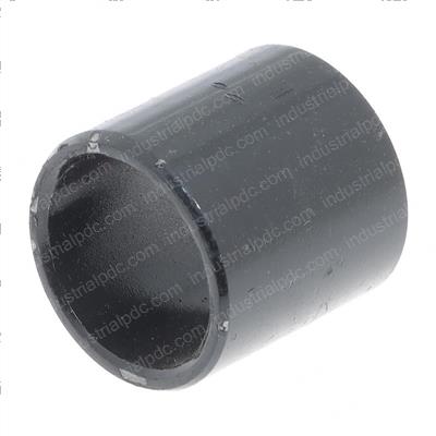Picture of Spacer Whl Frt Axle 1.0lg 598>