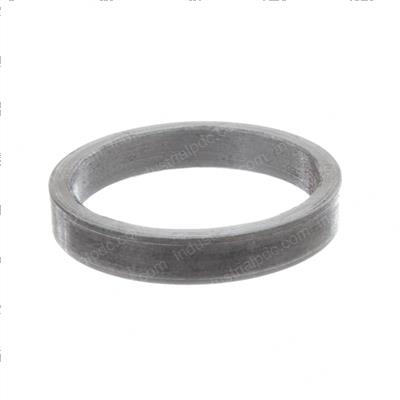 Picture of Spacer Fork Spndl.250thick